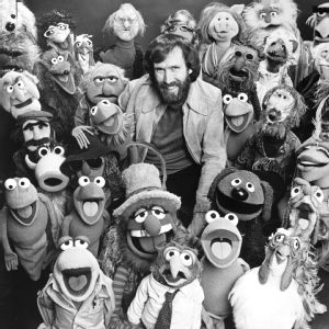 Muppets