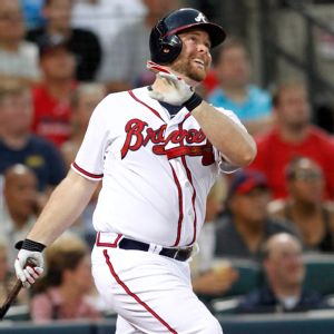 Brian McCann