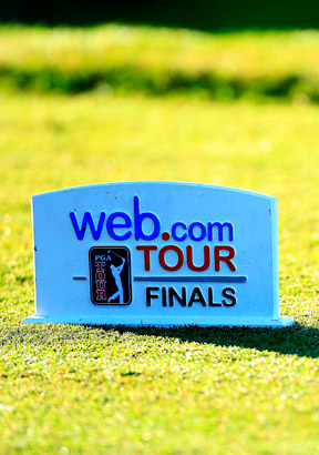 latest european pga golf scores latest european pga golf scores