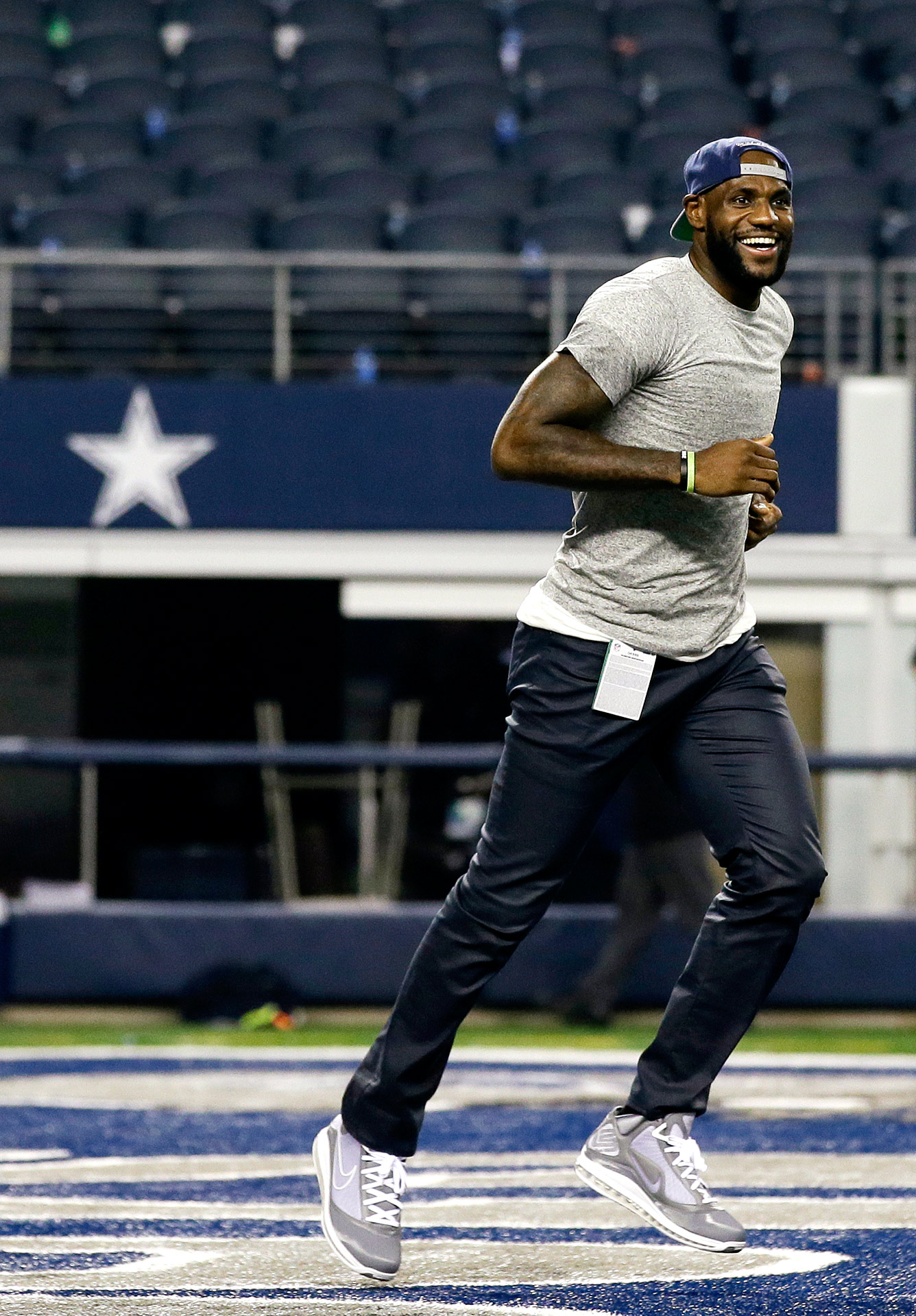 lebron james jogging suit
