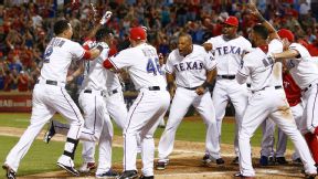 Jurickson Profar