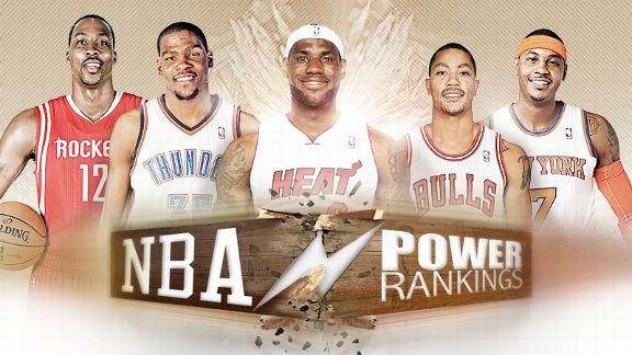 nba_pwr_rankings_d1_576x324.jpg