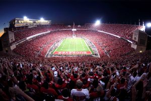 Ohio Stadium