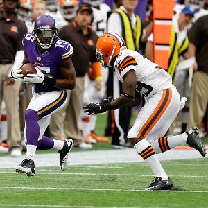 Greg Jennings