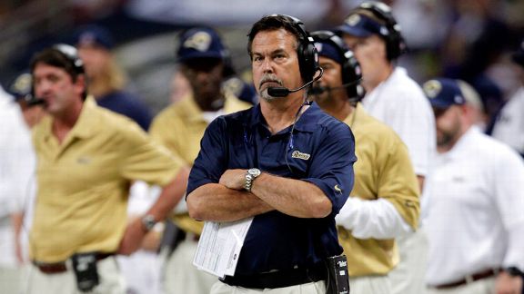 nfl_a_jeff-fisher_mb_576x324.jpg