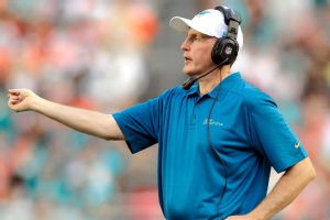 Joe Philbin