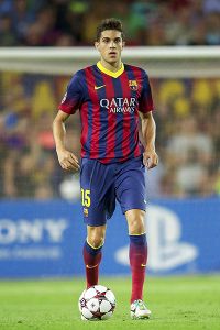 soc_g_marc-bartra_mb_200x300.jpg