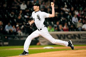Chris Sale