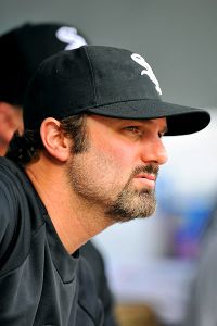 Paul Konerko