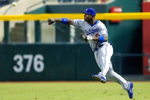 Yasiel Puig