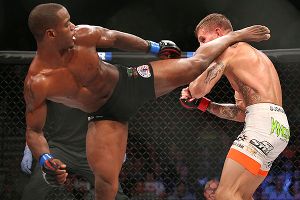 Will Brooks