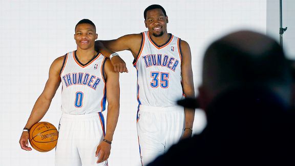 nba_a_kevin-durant_mb_576x324.jpg