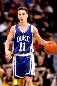 Bobby Hurley