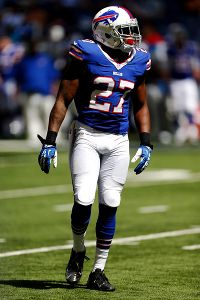 Duke Williams