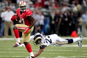 Frank Gore