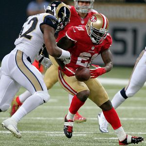 Alec Ogletree