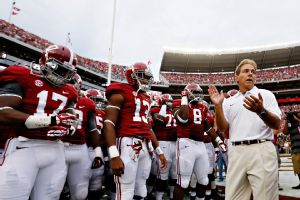 Saban