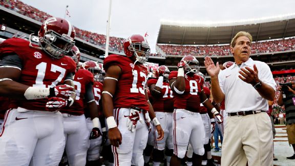 Saban