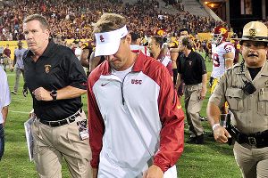 Lane Kiffin