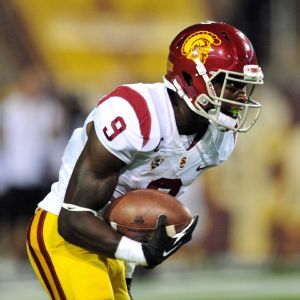 Marqise Lee