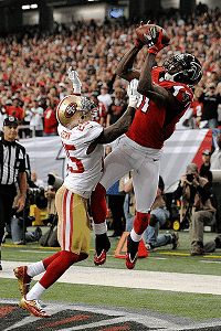 Julio Jones