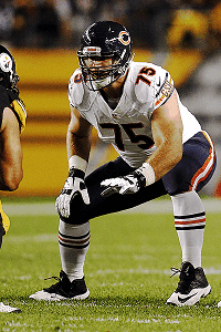Kyle Long
