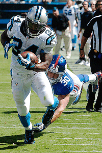 nfl_u_williams_d_500_200x300.jpg