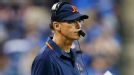 Trestman