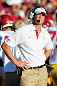 Kiffin