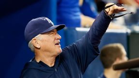 Maddon: Rays must be ready for Price trade