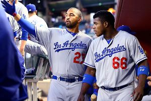Kemp-Puig