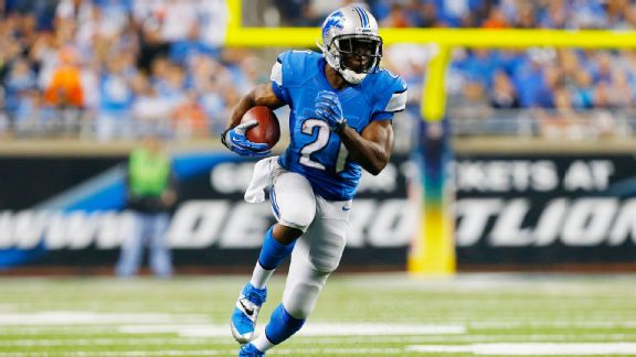 Beating Chicago a big deal for Detroit
