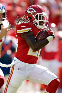 McCluster