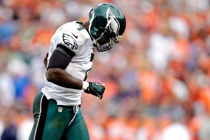 Michael Vick