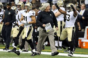 Rob Ryan