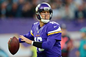 Cassel