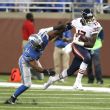 Alshon Jeffery