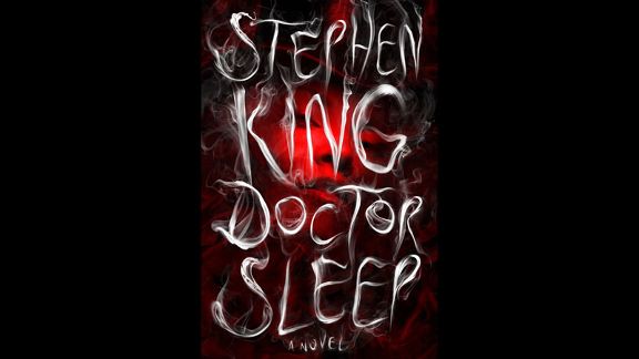 Dr. Sleep