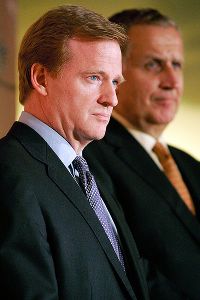 mag_book-goodell01jr_200x300.jpg