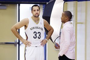 Ryan Anderson