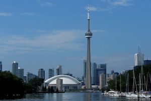 Toronto