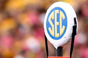 SEC