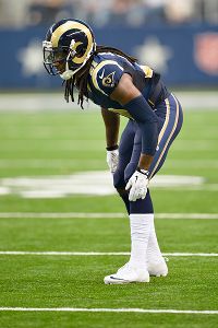 Janoris Jenkins