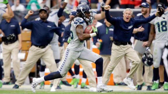 nfl_a_sherman_kh_576x324.jpg