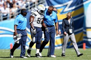 Dwight Freeney