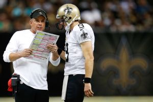 Sean Payton