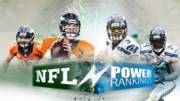 Power Rankings  130930 [203x114]