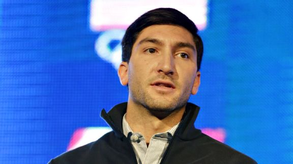 Lysacek