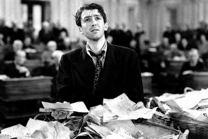 Jimmy Stewart