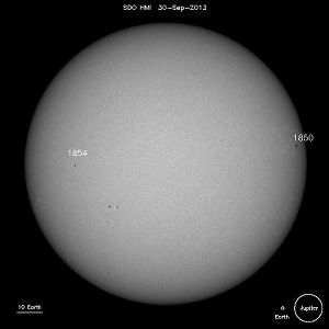 Sun